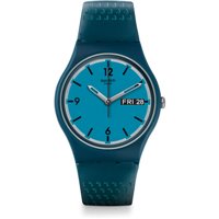 Orologio Swatch Uomo Gent in Plastica GN719 - GN719
